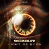 Pochette Second Life - Light Of Eyes (Original Mix) Second Life - Light Of Eyes (Original Mix)