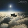 Pochette Пётр Погодаев - Плыли по течению Пётр Погодаев - Плыли по течению