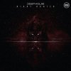 Pochette Deep Koliis - Night Hunter Deep Koliis - Night Hunter