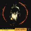 Pochette Enigma - The Dream of the Dolphin Enigma - The Dream of the Dolphin