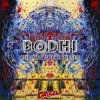 Bodhi - Hyper (Original Mix)