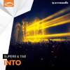 Pochette Super8 And Tab - Into (Extended Mix) Super8 And Tab - Into (Extended Mix)