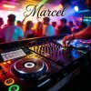 Pochette Marcel - You and Me Marcel - You and Me