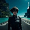 Pochette DJ RINA SWAN - Digital Flight Podcast #82 DJ RINA SWAN - Digital Flight Podcast #82