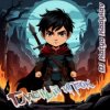 DJ Katya Kadykov - Главный Игрок (minatrix_ FM_edition)
