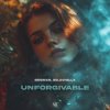 Pochette ENIGMAN, GELACHELLA - Unforgivable ENIGMAN, GELACHELLA - Unforgivable