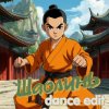 Pochette DJ Katya Kadykov - Шаолинь (Minatrix_FM_edition) DJ Katya Kadykov - Шаолинь (Minatrix_FM_edition)