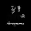 Pochette Psyberspace - Waves Of Chaos (Original Mix) Psyberspace - Waves Of Chaos (Original Mix)