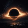 Pochette ViTaLiKuS - Singularity ViTaLiKuS - Singularity