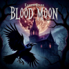 EvilanDark - Blood Moon