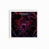 Pochette EvilanDark - Darkness EvilanDark - Darkness