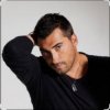 Pochette David Vendetta feat. Haifa Wehbe - Yama Layali (Original Mix) David Vendetta feat. Haifa Wehbe - Yama Layali (Original Mix)