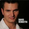 Pochette VenSun feat. David Vendetta & Sylvia Tosun - Chasing Summers (Club Mix) VenSun feat. David Vendetta & Sylvia Tosun - Chasing Summers (Club Mix)