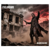 EvilanDark - Aggressive