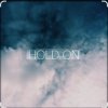 Pochette Valeriy Mozgovoy - Hold On Valeriy Mozgovoy - Hold On