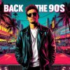 DJ Katya Kadykov - Back to Music