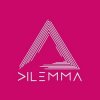 D.Lemma - Камікадзе (MalYar & YK Radio Mix)