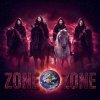 zoneOzone - Dreamin' Alone 1989