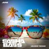 DJ SASHA BASS - Top 15 Melodic Techno tracks June 2026