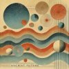 Pochette Antidot - Ancient Future Antidot - Ancient Future