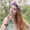 Pochette Яна Айнсанова - Что будем делать с пьяным матросом! Яна Айнсанова - Что будем делать с пьяным матросом!
