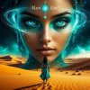 Pochette Mari - Spectrum Mari - Spectrum
