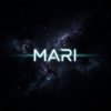 Mari - Utopia