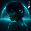 Pochette DJ RINA SWAN - Digital Flight Podcast #84 DJ RINA SWAN - Digital Flight Podcast #84