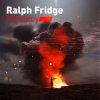 Pochette Ralph Fridge - Mystery (Kay Cee Remix) Ralph Fridge - Mystery (Kay Cee Remix)