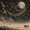 Pochette ViTaLiKuS - Carry Us ViTaLiKuS - Carry Us