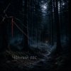 Ведьмина гора - Чёрный лес (extended)