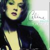 Pochette Celine Dion - All By Myself Celine Dion - All By Myself