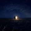 DOVI - В темряві ночі (KARMV REMIX)