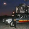 Pochette Jain - Kill It With The Beat Jain - Kill It With The Beat