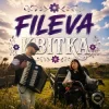 Pochette Fileva - Квітка Fileva - Квітка