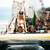 Pochette DVBBS & Bobby Harvey - Playground DVBBS & Bobby Harvey - Playground