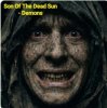 Pochette Son Of The Dead Sun - Demons Son Of The Dead Sun - Demons