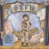 Pochette TALK - GTFU TALK - GTFU