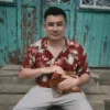 Pochette paashee - Інтуїція paashee - Інтуїція