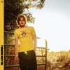 Pochette Matt Hansen - THINKING BOUT ME Matt Hansen - THINKING BOUT ME