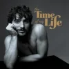 Pochette Benson Boone - The Time Of My Life Benson Boone - The Time Of My Life