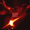 CERES - Hot