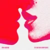 Pochette Zerb & Rita Ora - If It’s Not Love (ZERB VIP Mix) Zerb & Rita Ora - If It’s Not Love (ZERB VIP Mix)