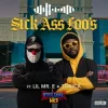 Pochette will.i.am & Lil Mr. E & Toxica - Sick Ass Foo's will.i.am & Lil Mr. E & Toxica - Sick Ass Foo's