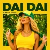 Pochette DJ Dark & Sienna - Dai Dai DJ Dark & Sienna - Dai Dai