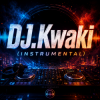 Pochette DJ.kwaki - (Instrumental) DJ.kwaki - (Instrumental)