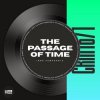 Pochette Igor Pumphonia - The Passage Of Time Igor Pumphonia - The Passage Of Time