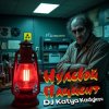 Pochette DJ Katya Kadykov - Нулевой пациент (minatrix_FM_edition) DJ Katya Kadykov - Нулевой пациент (minatrix_FM_edition)