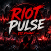 Pochette DJ.kwaki - Riot Pulse DJ.kwaki - Riot Pulse