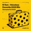 Pochette R-Tem - Voiceless (5aint Nicola5 remix) R-Tem - Voiceless (5aint Nicola5 remix)
